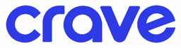 Crave
